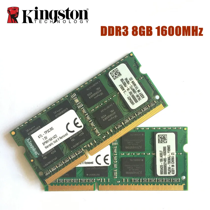Kingston DDR3, 4 ГБ, 8 ГБ, 2 Гб, 1 ГБ, PC3L, 12800 S, 1600 МГц, 4 Гб, память для ноутбука, 1 ГБ, 2 ГБ, 4 ГБ, 8 ГБ, pc3, 1066 МГц, 1333 МГц, модуль для ноутбука, оперативная память SODIMM