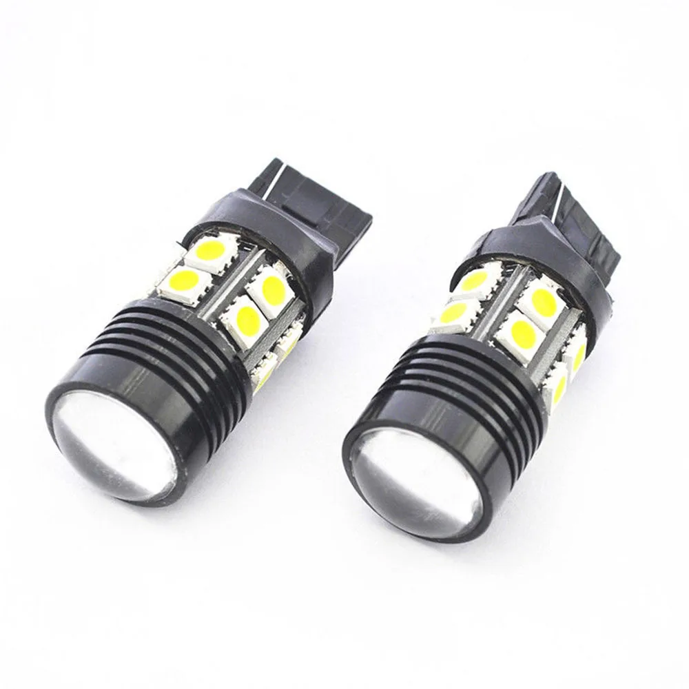 N-V114W (15)