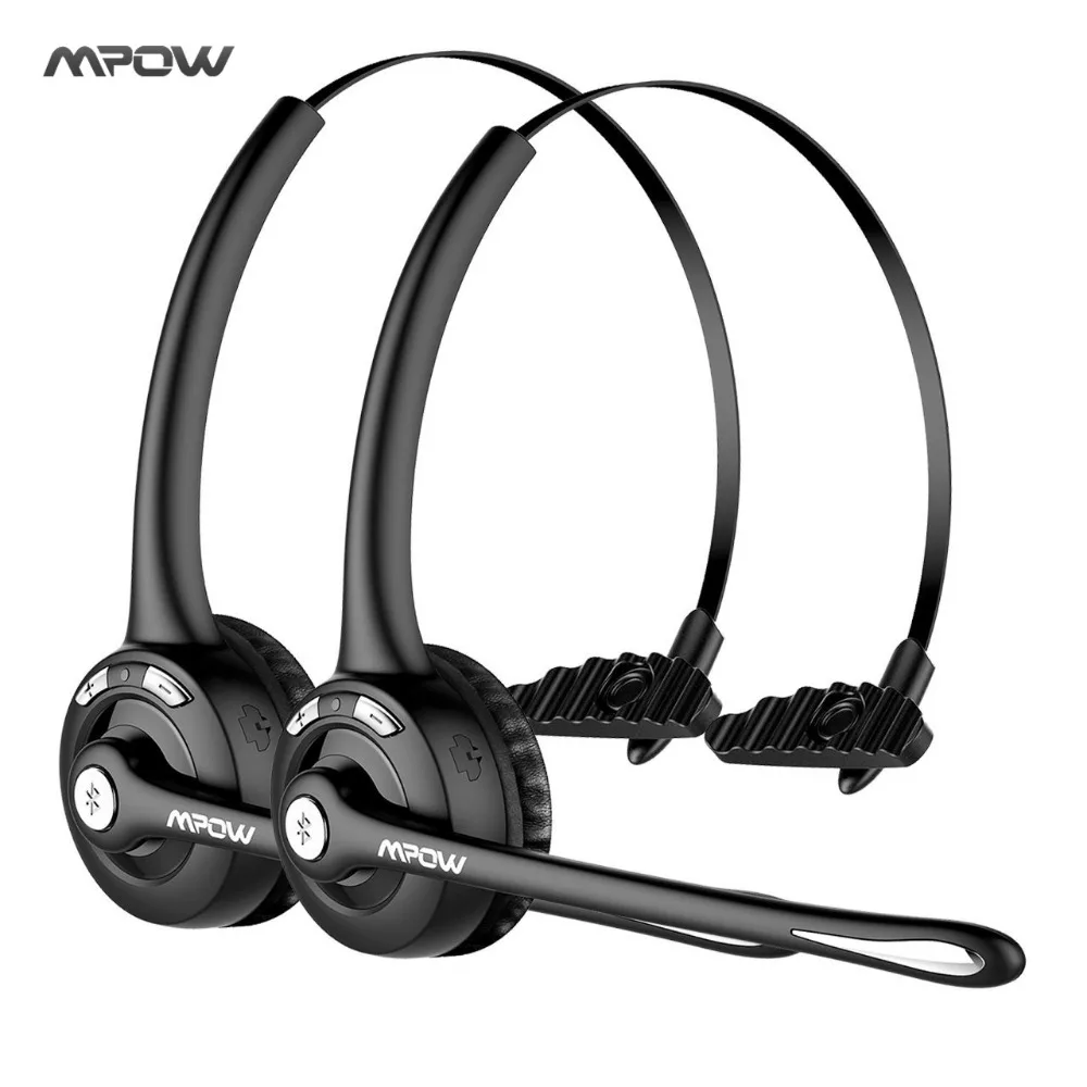 Драйвер Для Bluetooth Cbr V Драйвер Для Bluetooth Cbr V