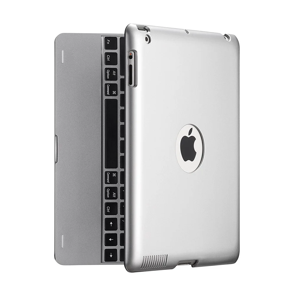 iPad-4-Keyboard-case-j5