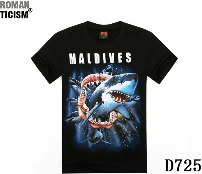 D725