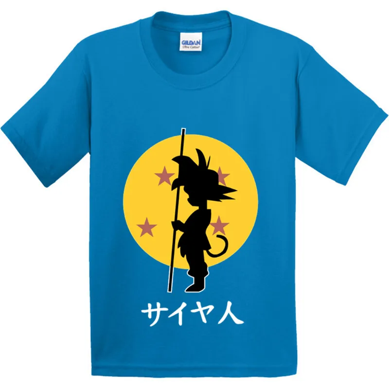 Youth-Ultra-Cotton-100-Cotton-T-Shirt-2000B_Blue__