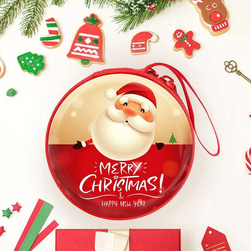Xmas 3