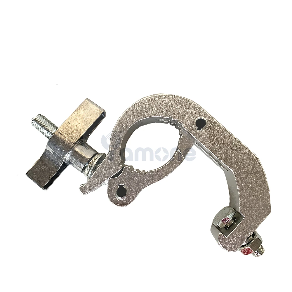 YM Clamp 13