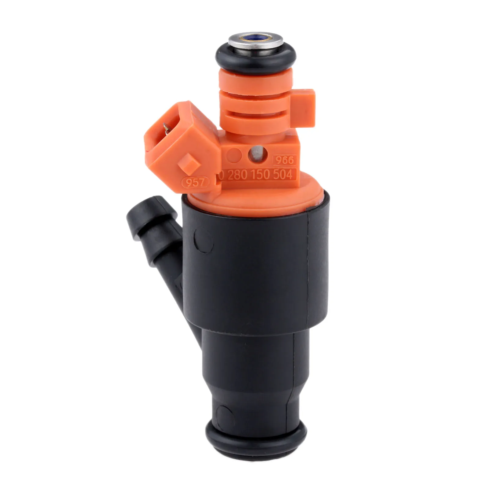 

Yetaha 0280150504 Fuel Injector For Kia Sportage 2.0L 0K01D13260 84212231 Car Fuel Accessories