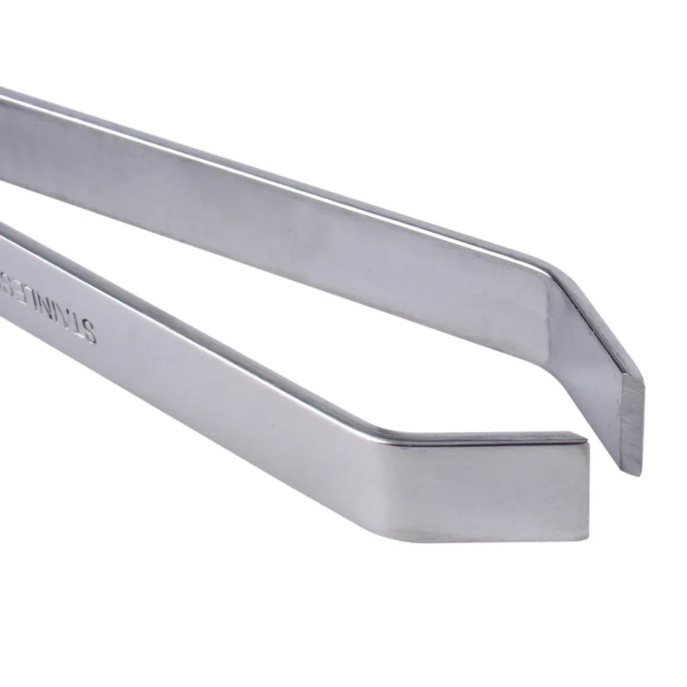 JYJJ106800-PK-4