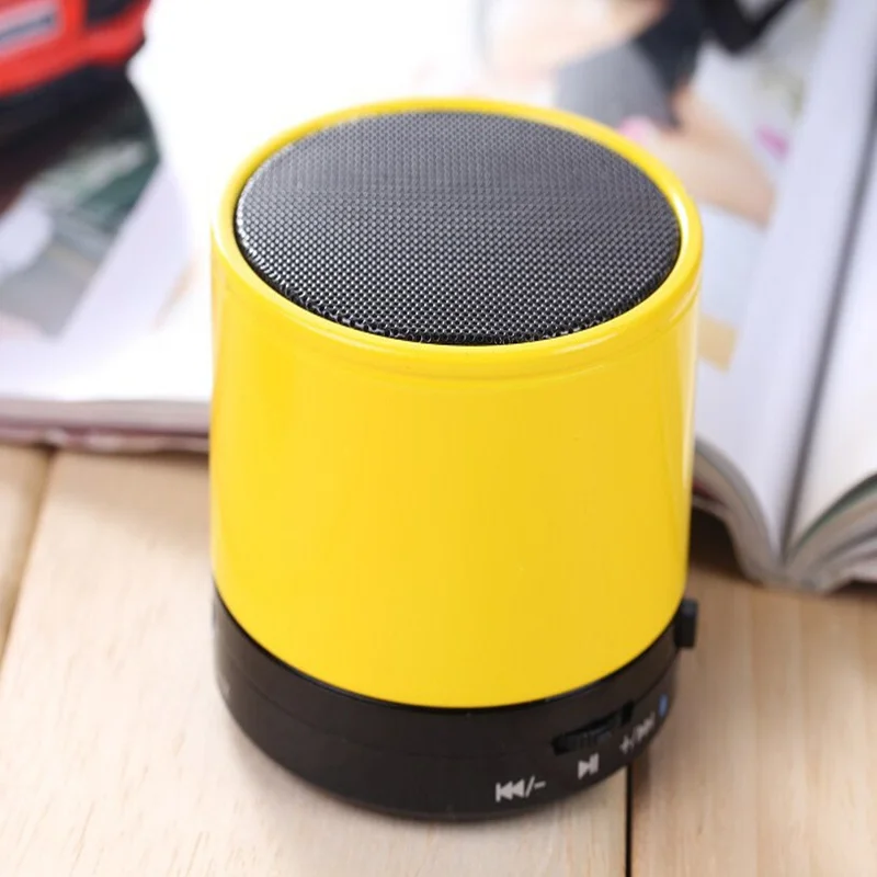Cdragon водонепроницаемый беспроводной динамик Bluetooth 3 0 с микрофоном и креплением на