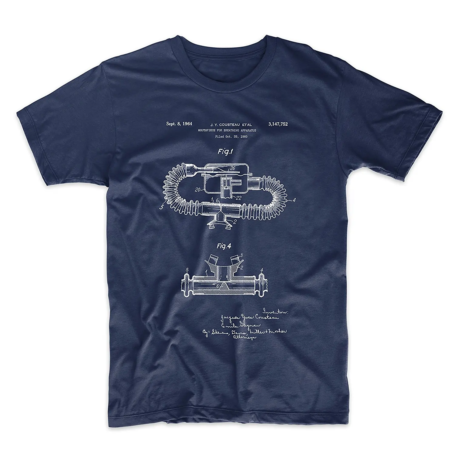 Лидер продаж 2019 модная запатентованная футболка с мундштуком|fashion t shirt|t shirtt shirt