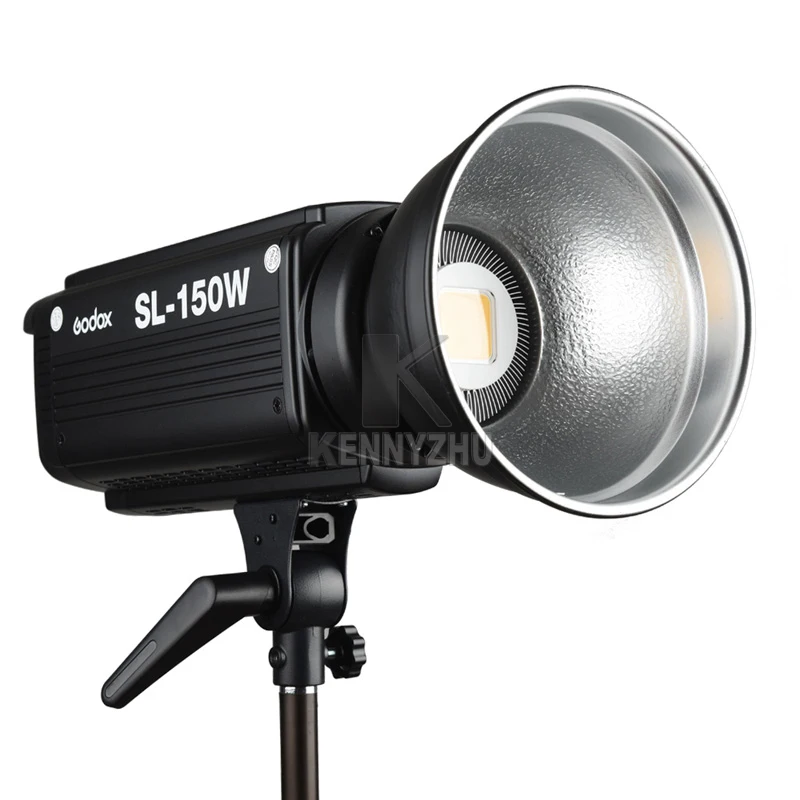 SL150W 07