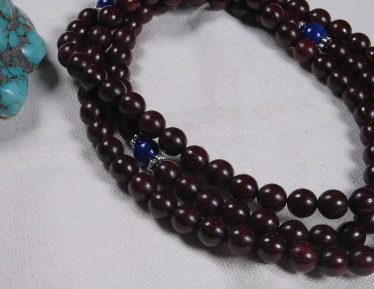 108-beads-mala002e
