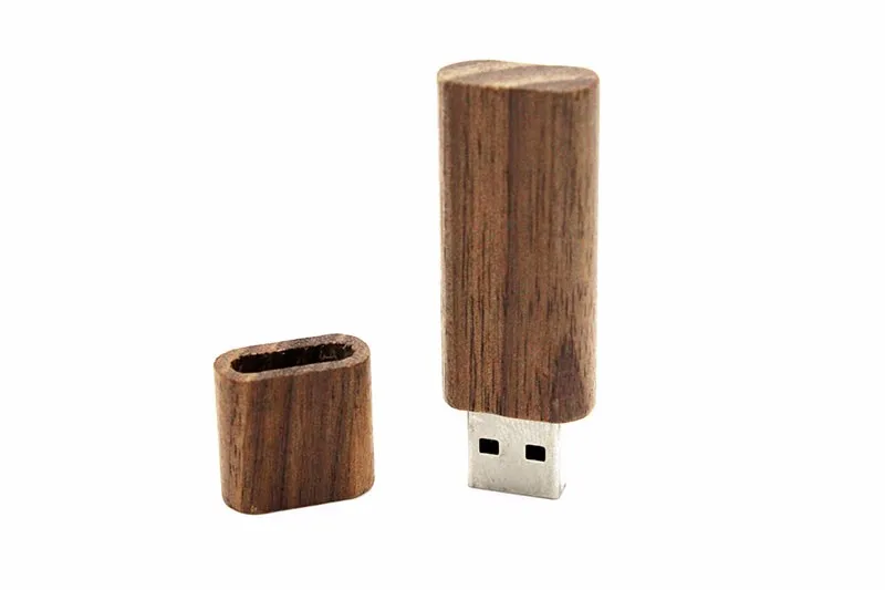 JASTER USB 3,0 Логотип Деревянный бамбуковый USB флеш-накопитель ручка драйвер деревянная Флешка 4 ГБ 16 ГБ 32 ГБ 64 ГБ креативный персональный логотип высокая скорость