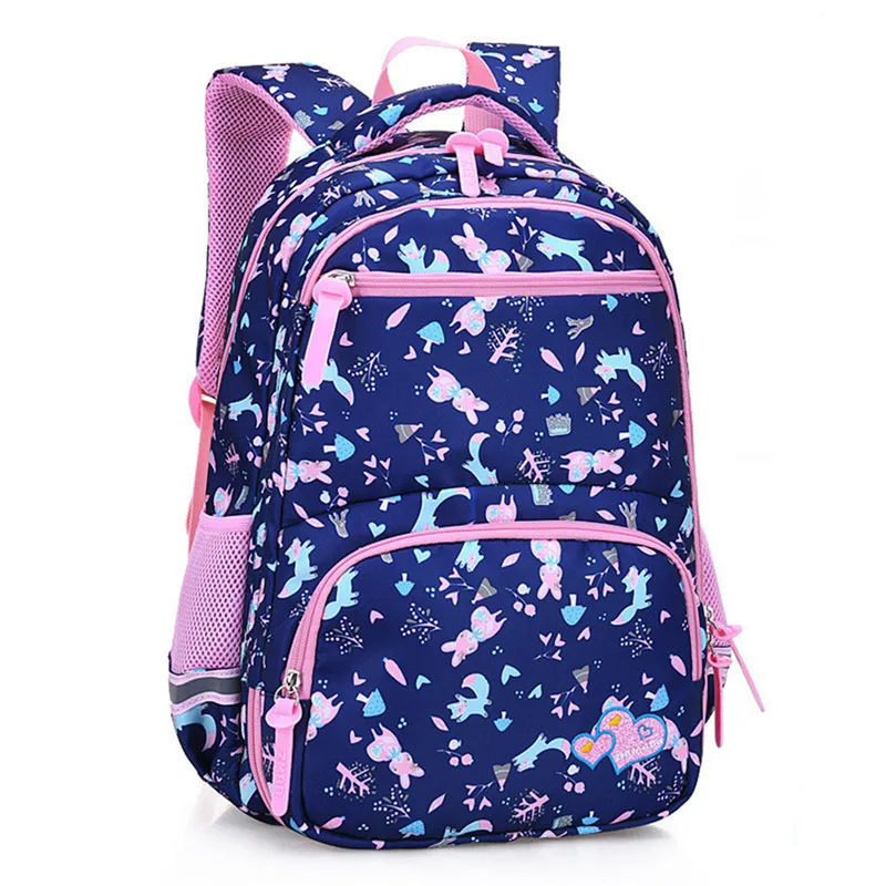6 grade backpacks