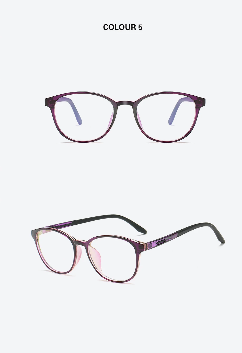 Anti-blue glasses5