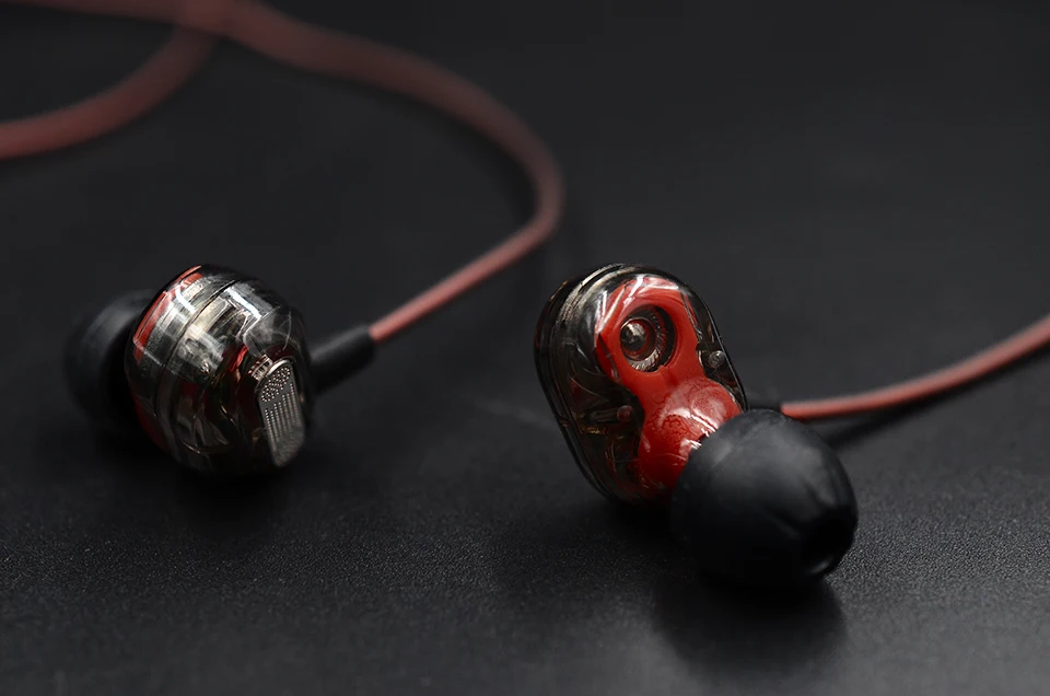 kz_zse_headset_10