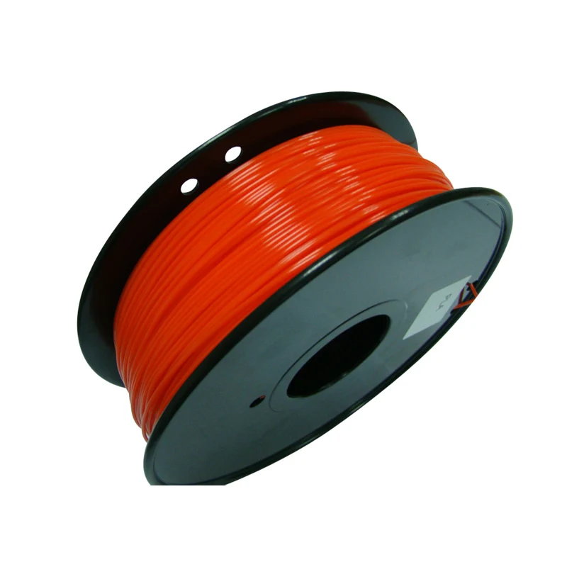 Деревянные нити для принтера. Филамент для 3д принтера. Пластиковые расходные материалы. Деревянный pla. Пластиковые расходные материалы.