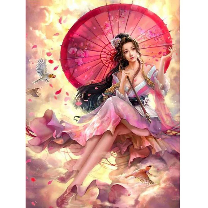 product-image-734769595_580x