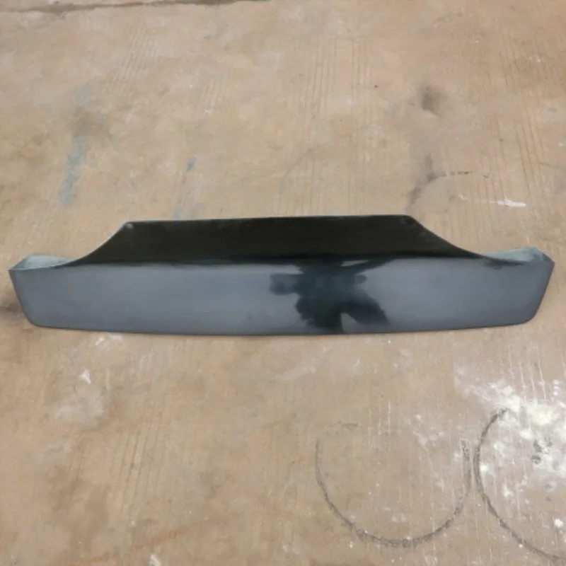 S15RBrearspoiler (2)_