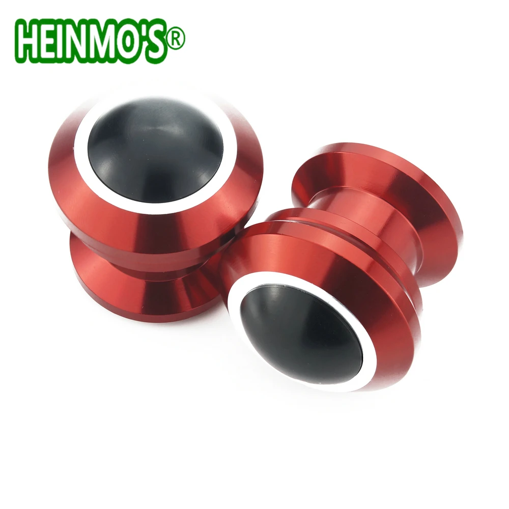  6mm 8mm 10mm stand (3)