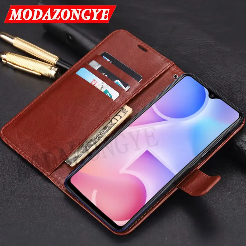 

VIVO U1 Case VIVOU1 Case Silicone Luxury Wallet PU Leather Phone Case For VIVO U1 U 1 VIVOU1 Case Flip Protective Cover