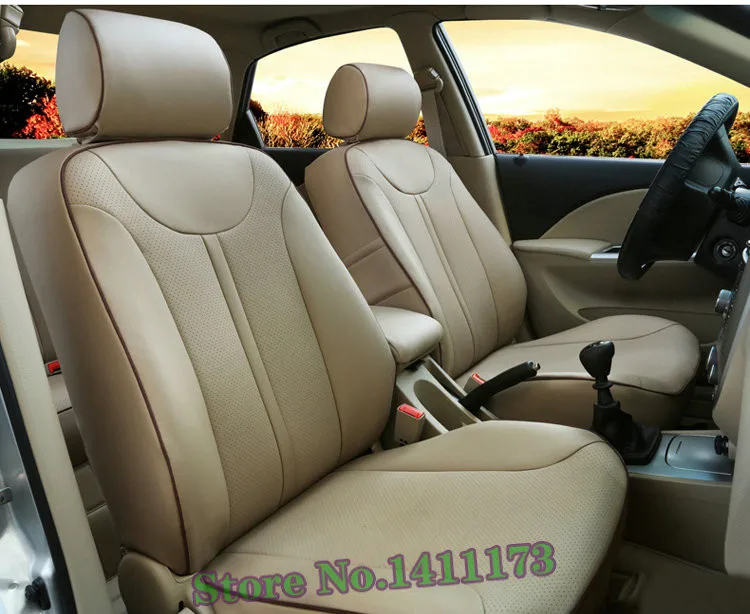 jk119 car seat cushion (7)