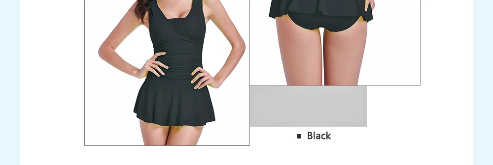 zaful swimsuit_07