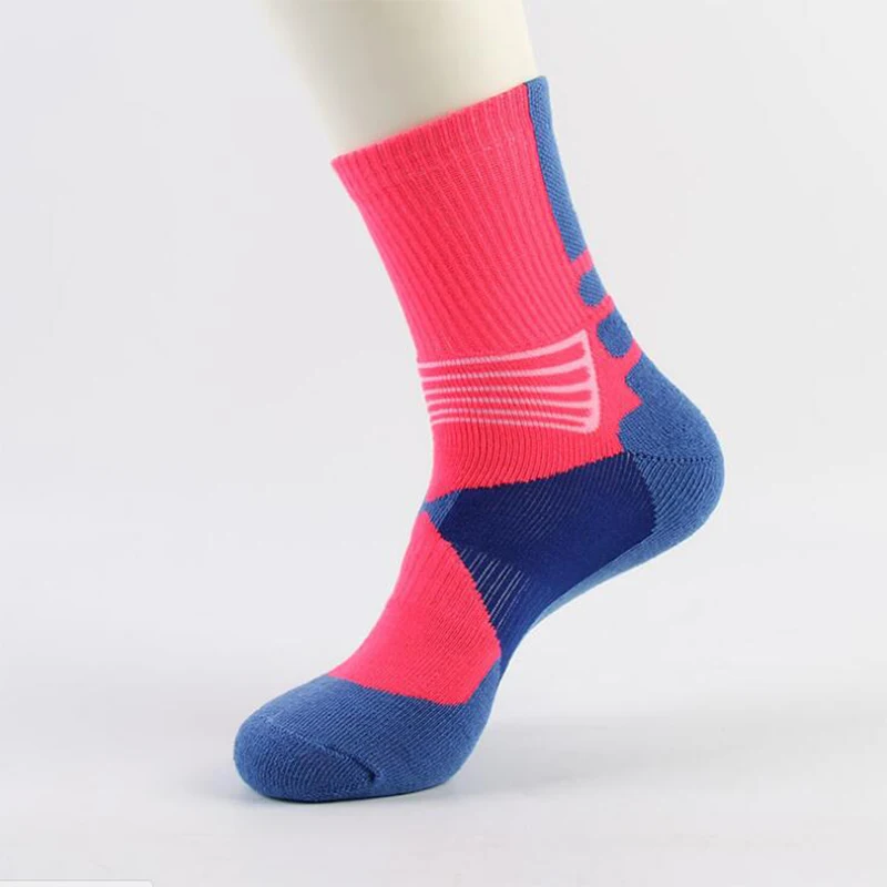 SPORTS SOCK-1-7