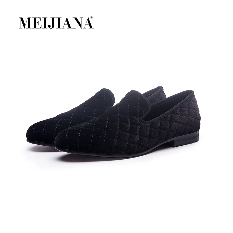2017 luxurious men dress shoes men Stripes and white Handmade Loafers Plus Men's Flats 2017 luxurious men dress shoes men Stripes and white Handmade Loafers Plus Men's Flats