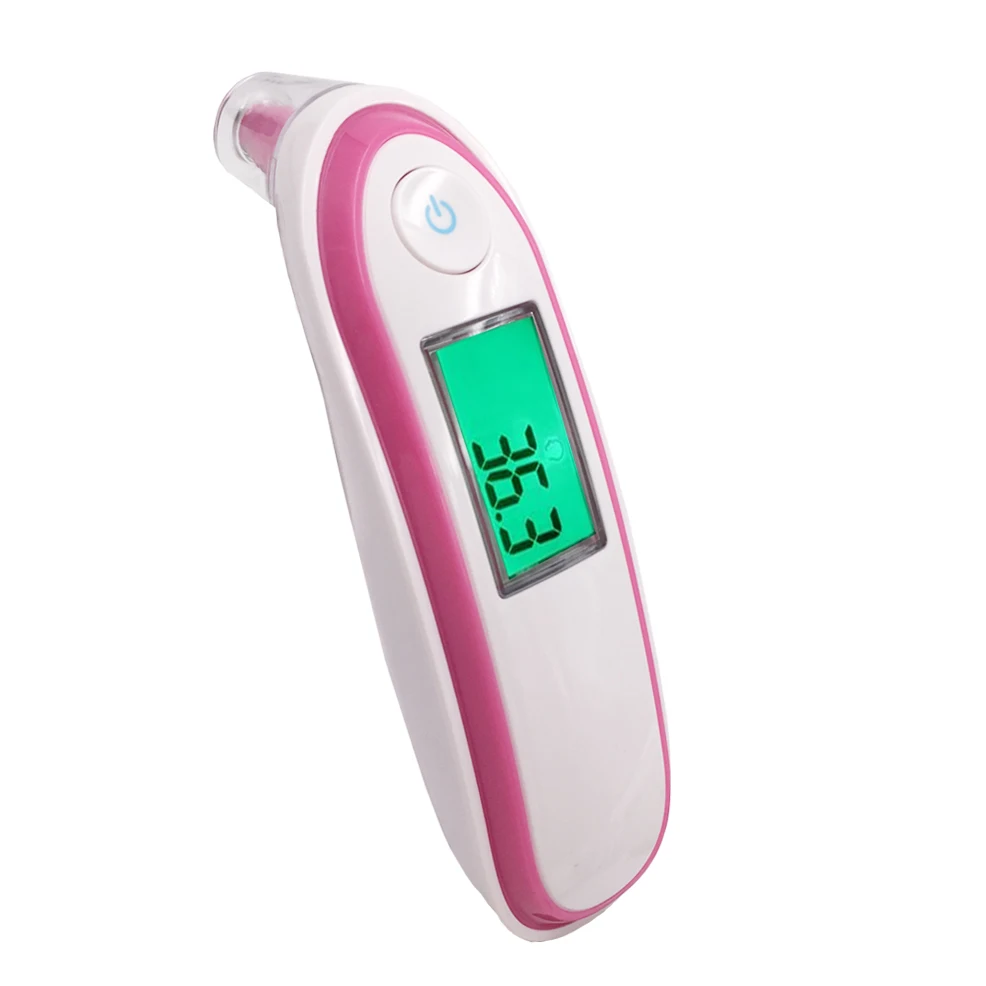 GPYOJA Baby Infrared Thermometer Digital Thermometer Fever