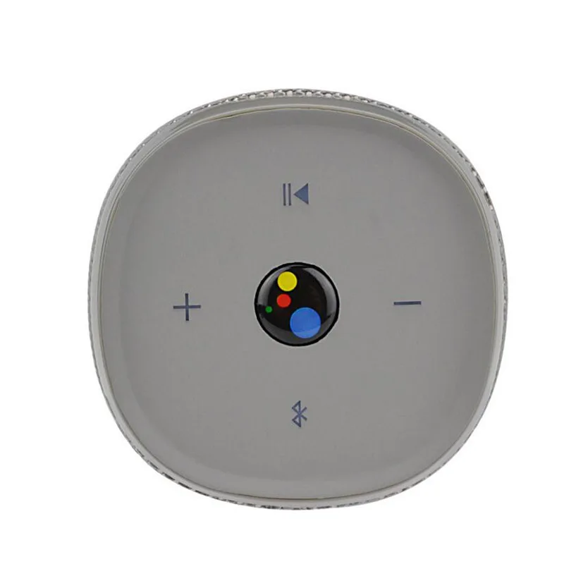 QQ20190218130007
