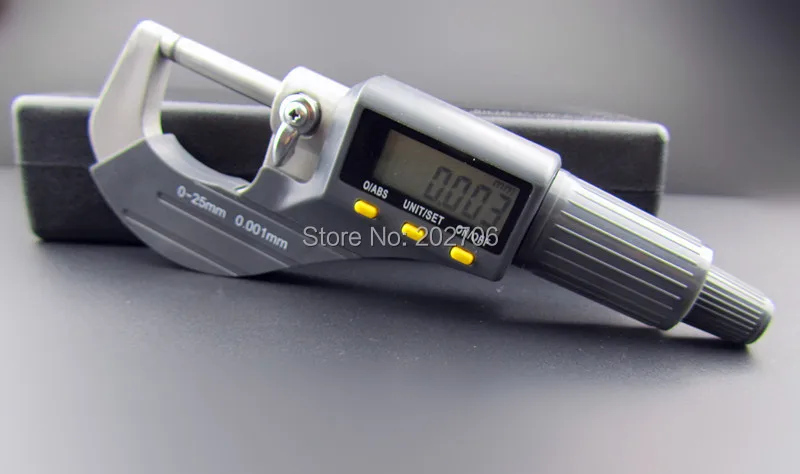 3keys micrometer (5)_