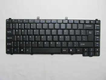 

NEW Genuine for ACER Aspire 1400 1600 3000 3500 5000 Laptop Keyboard