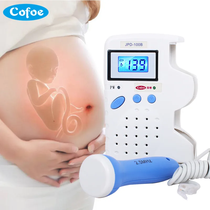 doppler ultrasound pregnancy suppliers doppler ultrasound pregnancy suppliers