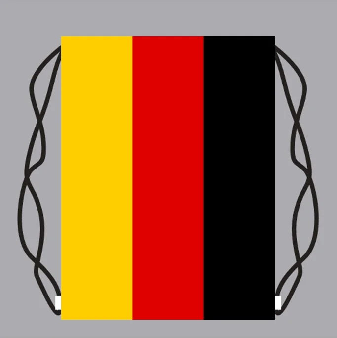 5-Flag_of_Germany