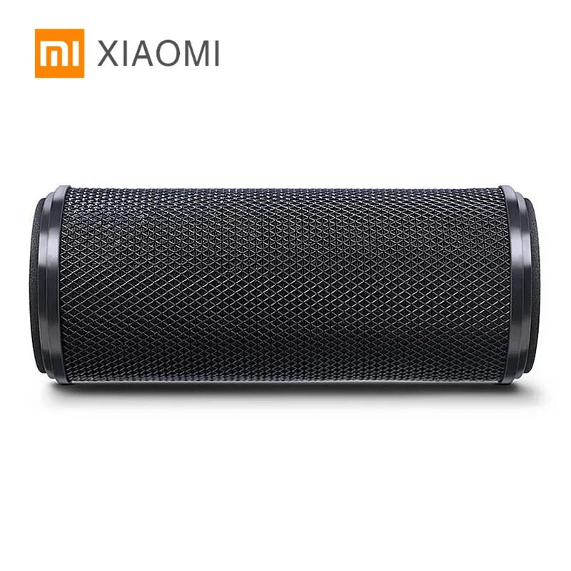 Xiaomi очиститель воздуха автомобиля фильтр запчасти активированный уголь улучшенная версия очистки формальдегида PM2.5 - Цвет: Dark Grey