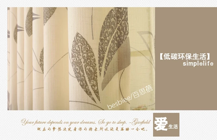 QQ20141220182018.jpg