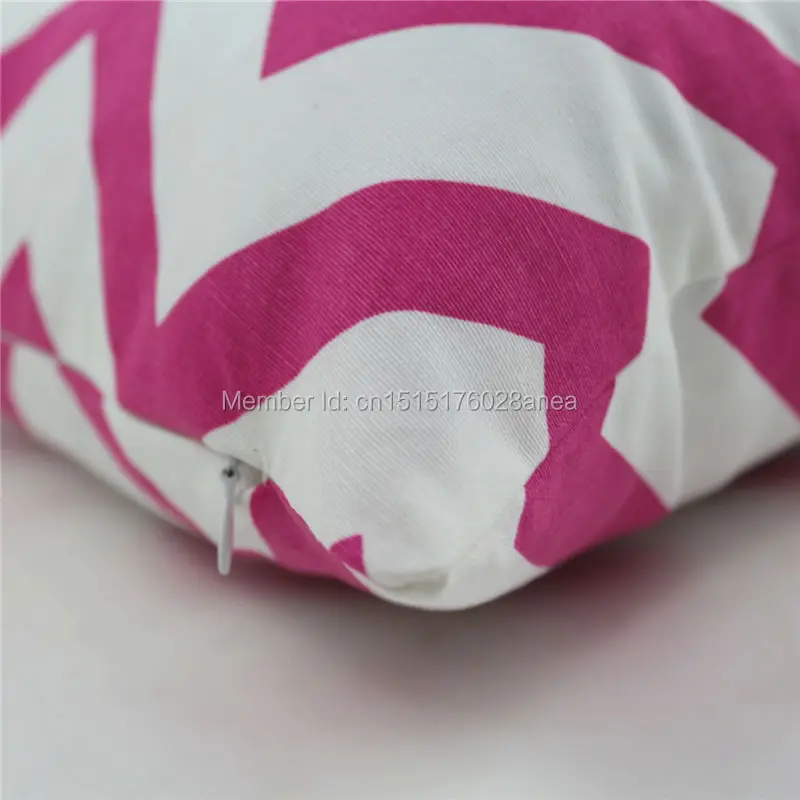HT-CCPC-C  Hot pink(2)
