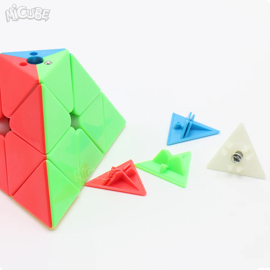 MF Pyramid (6)