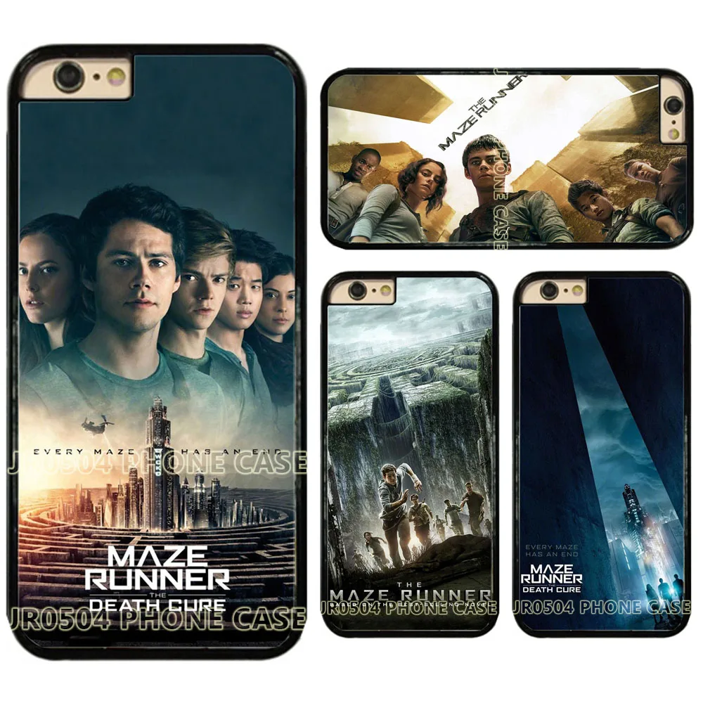 the maze runner phone case iphone 6 the maze runner phone case iphone 6