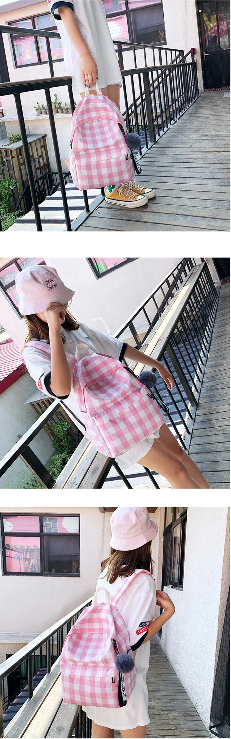 2018-07-17_132202