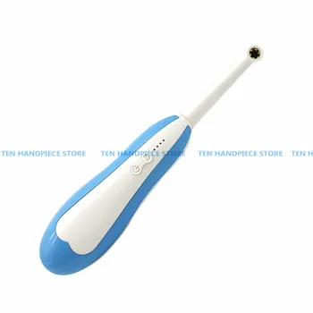 

2018 good quality Wifi dental endoscope Oral video camera Wireless HD viewer camera Rotatable