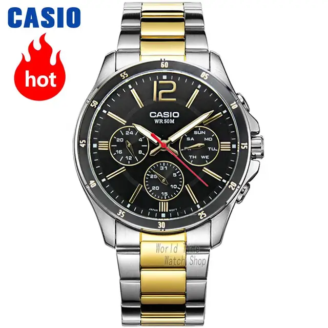 ���� casio classic aliexpress