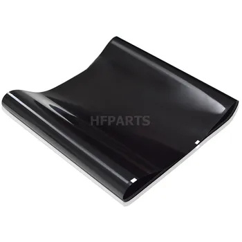 

Free shipping new imported transfer belt for HP color laserjet 5525 5225 M750 M775 transfer film CE516A