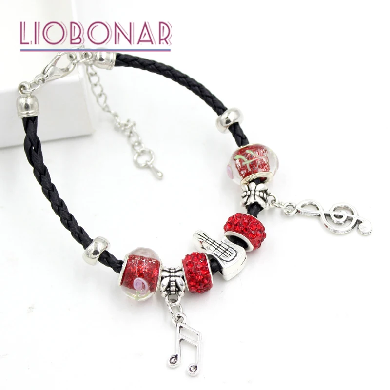 BTD0039 (2) L