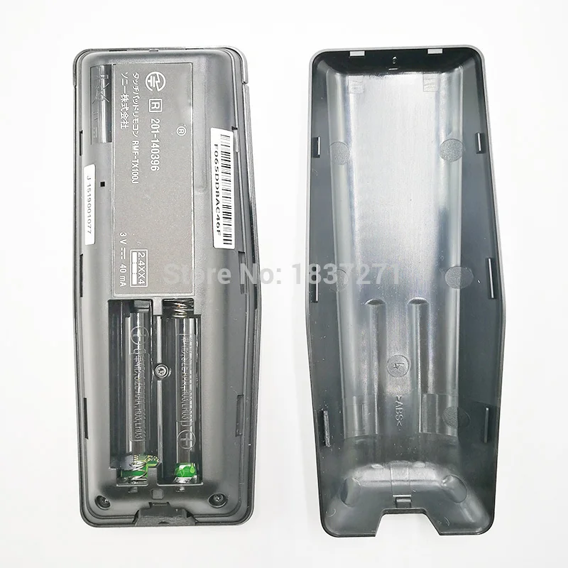 HTB1CvkDSpXXXXaxXFXXq6xXFXXXh