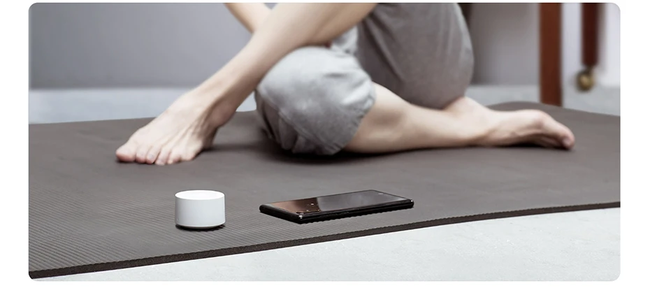 HTB1HDvOXgaH3KVjSZFpq6zhKpXaC