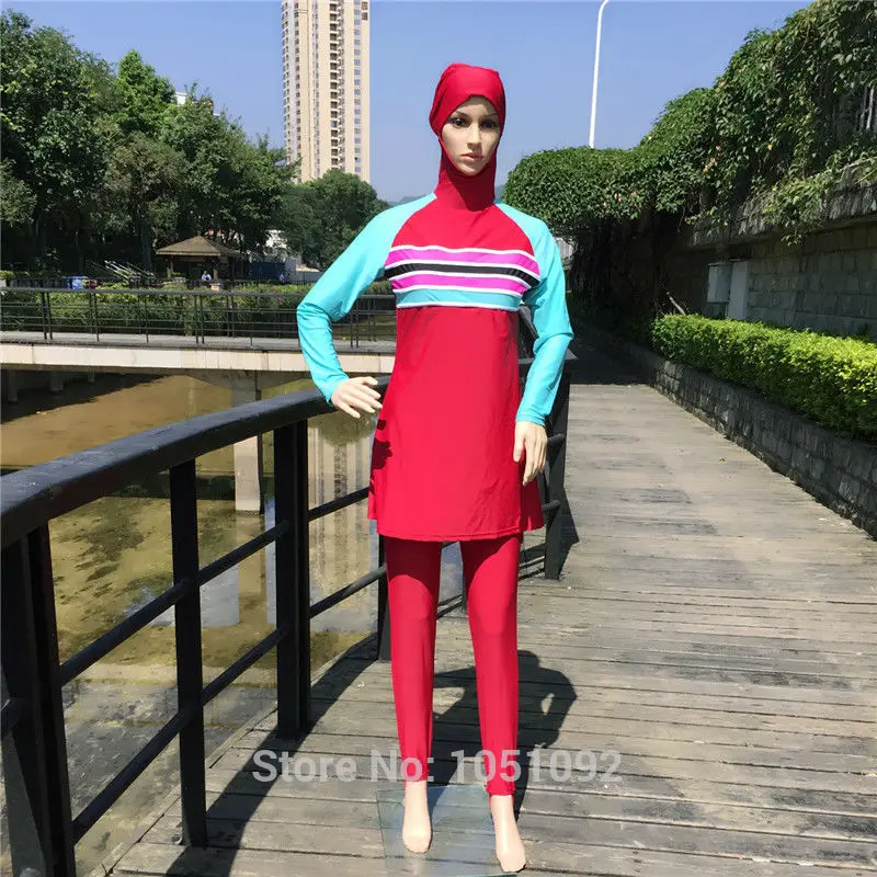 islam swimwear (208)