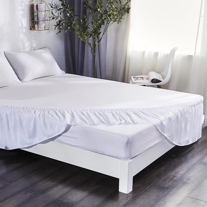 10174387049_1125082202