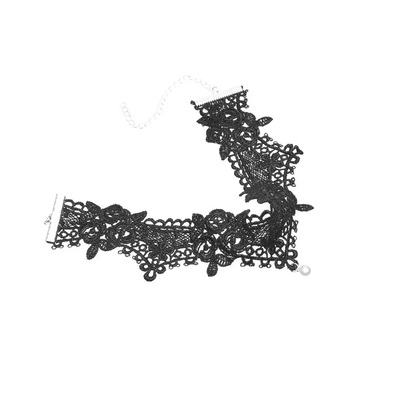 3464495335_190153531