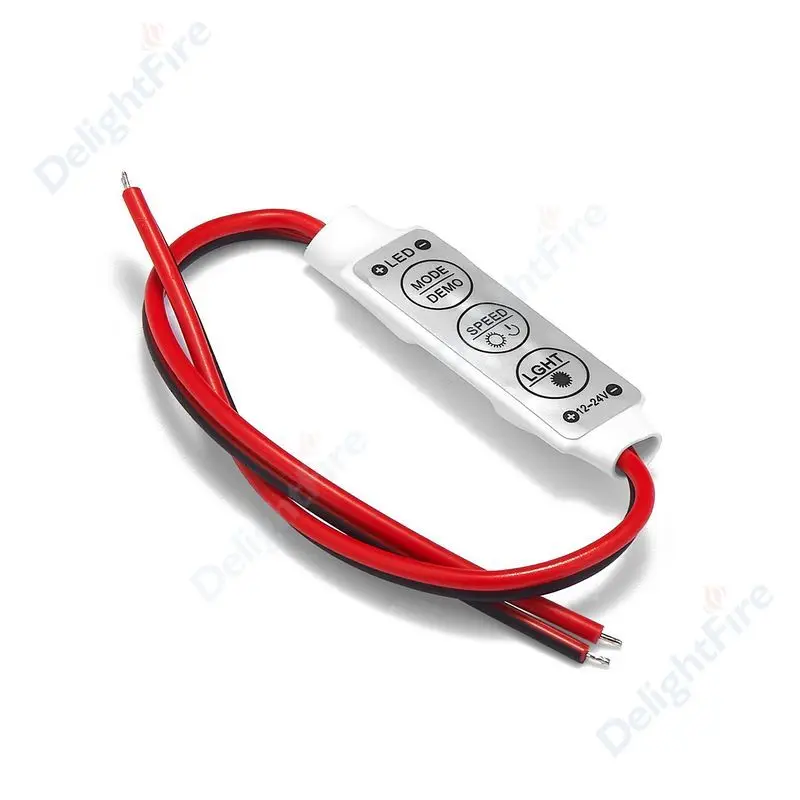 lcr0049_5