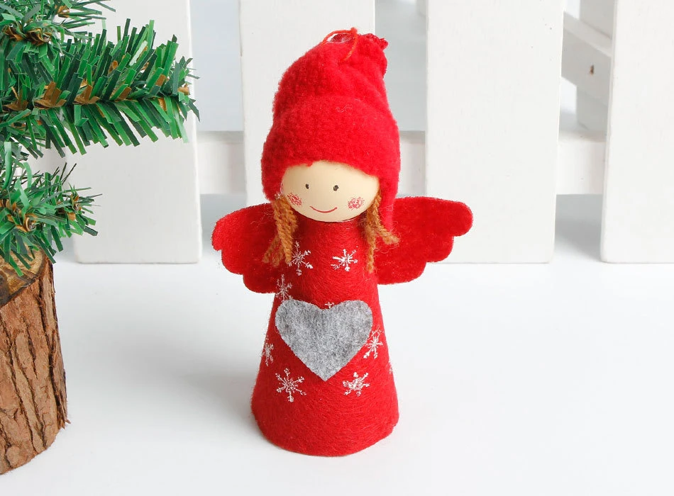 Red02co
